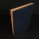 d7eca2a6-d1b1-4e03-8d8a-fdbd62cc89cf