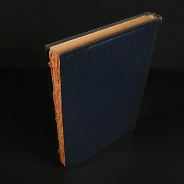 d7eca2a6-d1b1-4e03-8d8a-fdbd62cc89cf