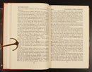 1950 The Journals Of Benjamin Robert Haydon Vintage British Art History Book-5