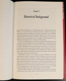 d7f18852-9f1d-4b69-8245-8d1f2d247b89