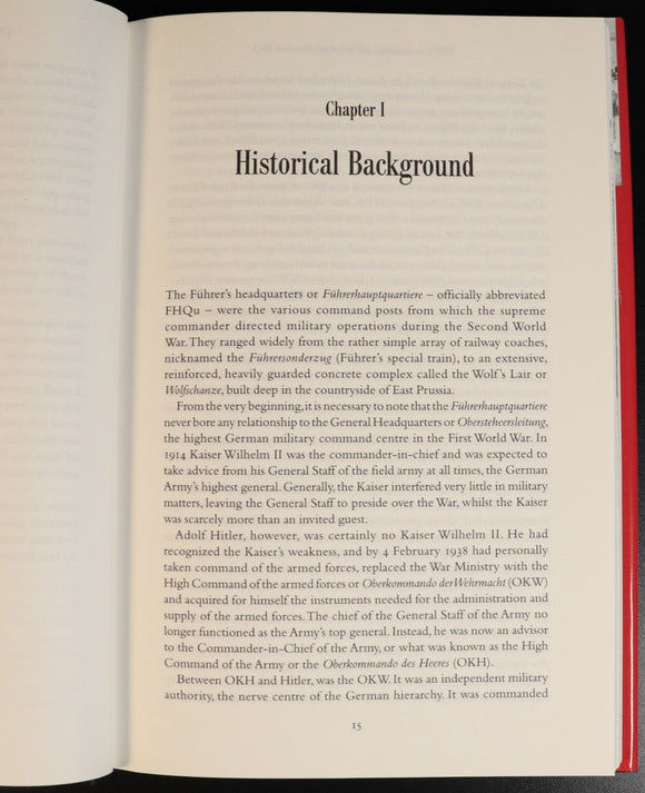 d7f18852-9f1d-4b69-8245-8d1f2d247b89