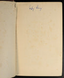 d7f1d9bb-93f6-4651-9dd8-8a23609c7905