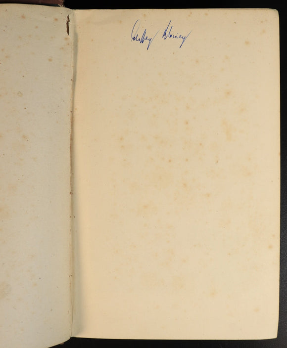 d7f1d9bb-93f6-4651-9dd8-8a23609c7905