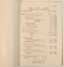 d7f299f4-2e07-4fa2-9c7b-e033f6a00399