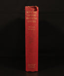 1902 With "Ophir" Round Empire Prince Of Wales Tour Antique British History Book-2