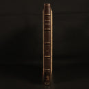 d7f8df0a-0f2c-48a1-be4e-58c5ad2dd536