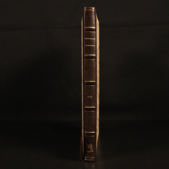 d7f8df0a-0f2c-48a1-be4e-58c5ad2dd536