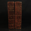 d7fb93f8-12de-4bf6-9b79-6641492dac1e