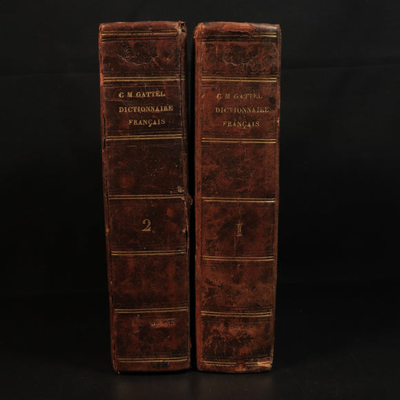 d7fb93f8-12de-4bf6-9b79-6641492dac1e