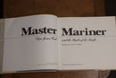 1979 Master Mariner: Capt. James Cook Australian Discovery & History Book-4