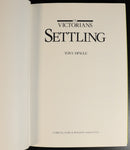 d7fd5774-05fc-4477-9454-d0ce3b94205f