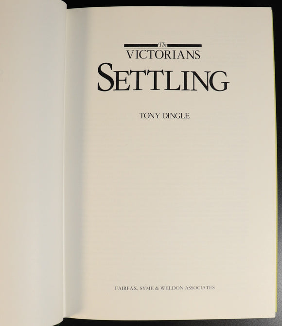 d7fd5774-05fc-4477-9454-d0ce3b94205f