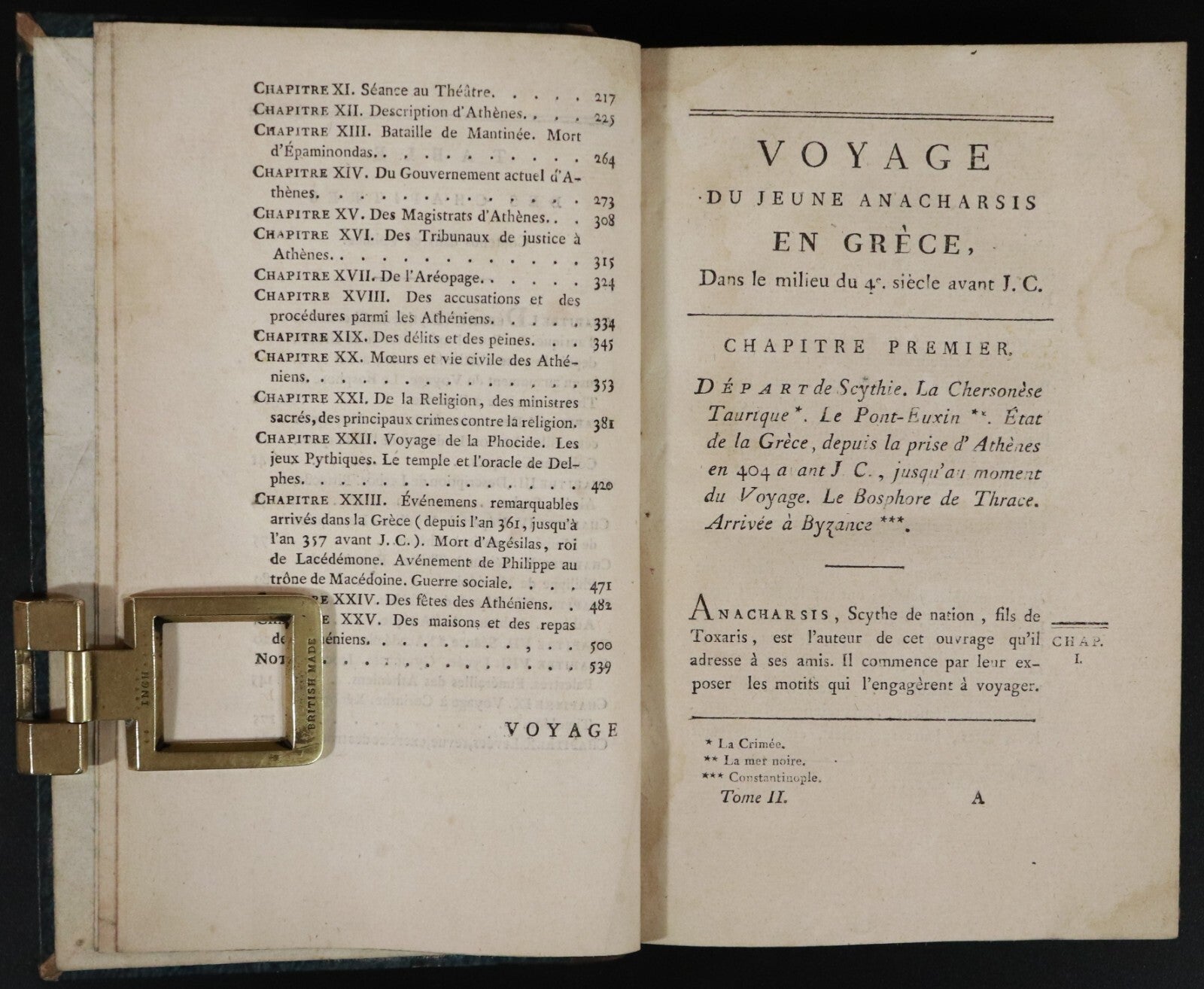 d800f3f8-8f4e-41bb-bf4b-c473e5337158