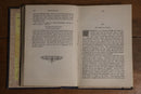 1886 Under The Sun by George Augustus Sala Antique Literature Rare Book-6
