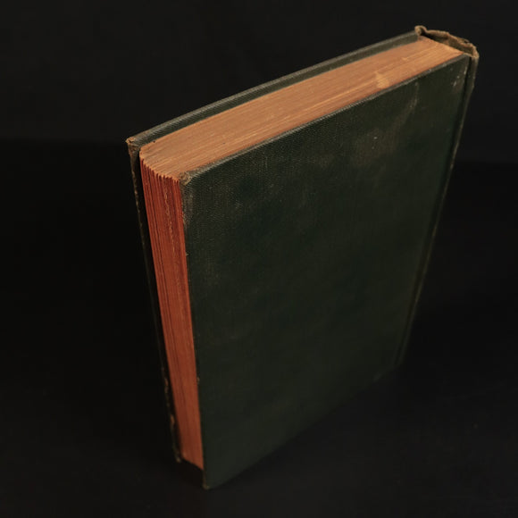 d80b2238-9579-4ced-b31b-f2c65a5c8339