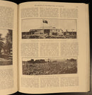 The History Of North West Australia by JS Battye Australian History Book 1985-10