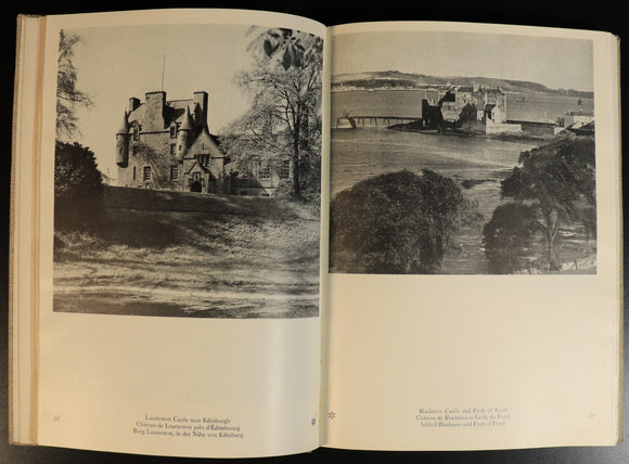 d8172c64-699d-4456-8a98-45cbdfecb7c6