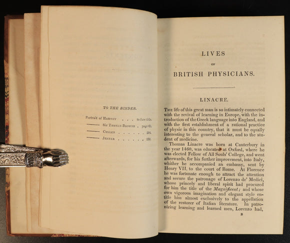 d81c905f-3b11-4391-a8ef-8259a3d0d378