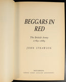 d81ec729-1025-4641-8e18-44b96a866e0b