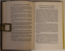 1972 Clever Introductions For Chairmen Vintage Speech Writing Reference Book-4