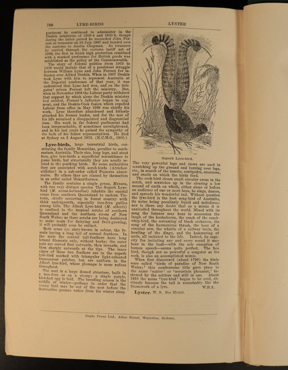 d81f6e73-c9b9-4fb0-912f-d2e6b3ade526