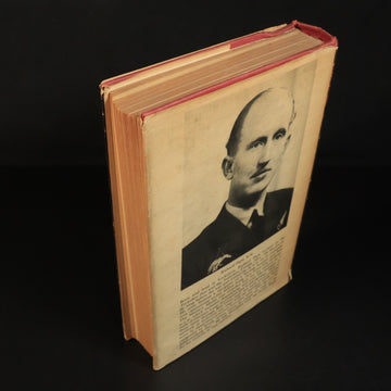 d81f826e-0f12-4b6d-9112-41cbaeade6a1