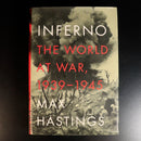 d8236fc1-0735-40de-bb1d-697a249bd854