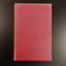 1927 The Science Of War by Colonel G.F.R Henderson Antique Military History Book-10