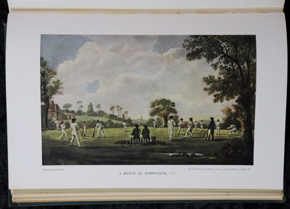 d83285b9-c591-4289-b2f3-3e84ba170956