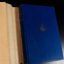 d8372343-6ea3-46df-9bff-1847067078fb