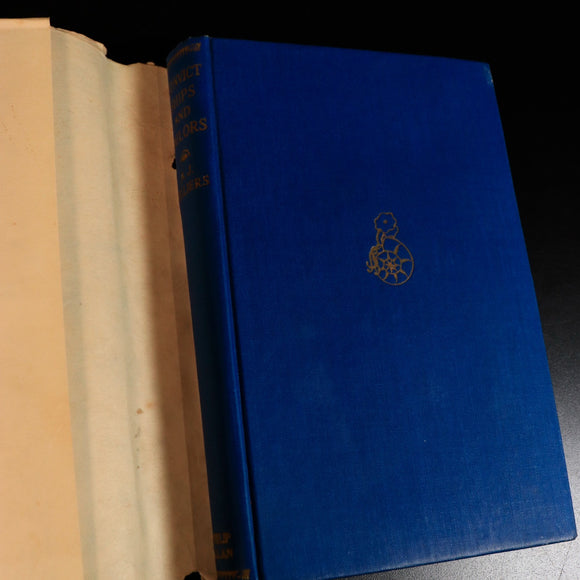 d8372343-6ea3-46df-9bff-1847067078fb