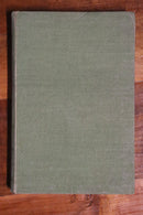 d8388d95-ca79-4447-91c6-c4ba7d2591bb