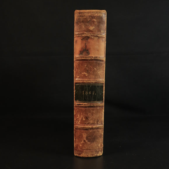 d83b36fd-8557-4de0-983b-775b216981b8