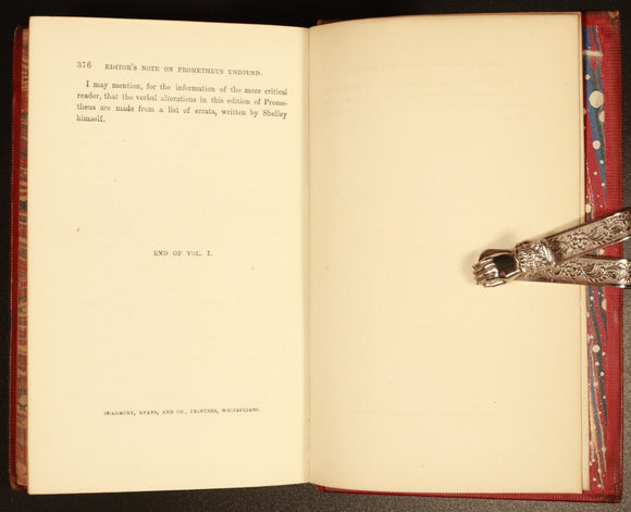 d83d032a-5eea-41be-8fdd-cb156bedf22c