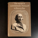 d83dfa67-f8ec-484d-a976-f0ee4f59b680