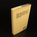 Indian Copper Policeman by Bill C. Pearce Indian History Book SIGNED 1st  Ed-2