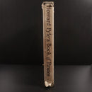 d843bb59-97fa-4f1b-9f1d-466cb0d211a1