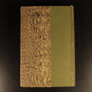 The Poetical Works Of Percy Bysshe Shelley c1895 Rossetti Antique Poetry Book-13