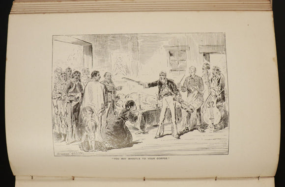 d84c8c8a-712b-4f25-8d40-2ddf2341f16c