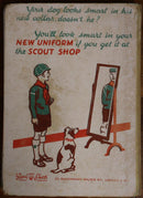 d84d2d84-a865-46d4-8960-6ca4ea3be429