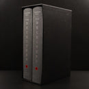 2008 2vol The Deceivers by Thaddeus Holt Folio Society WW2 Military History Book-7