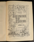 d8526dab-bb67-41a9-a195-3e89114eea33