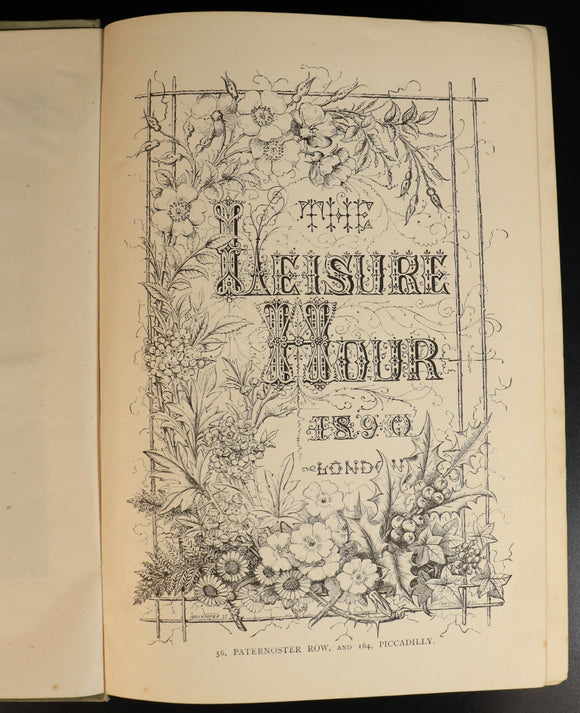 d8526dab-bb67-41a9-a195-3e89114eea33