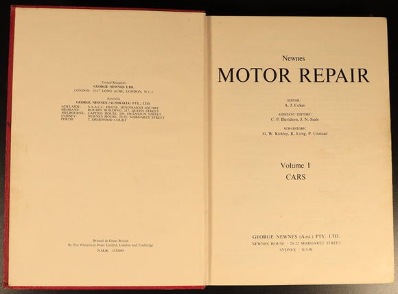 d858d653-7261-4893-af7e-fa9bf7ef93db