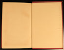 1938 Ordeal At Lucknow by Michael Joyce Antique British Military Book 1st Ed-12