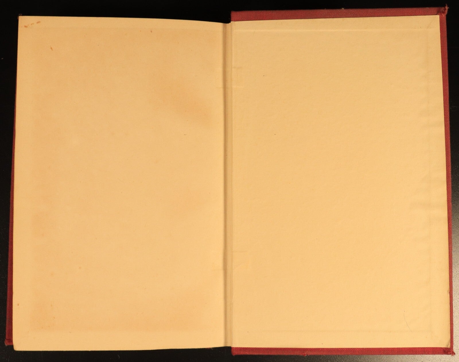 1938 Ordeal At Lucknow by Michael Joyce Antique British Military Book 1st Ed