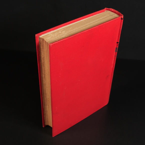 d85e67f9-43a6-4880-8ce9-64765e6b9168