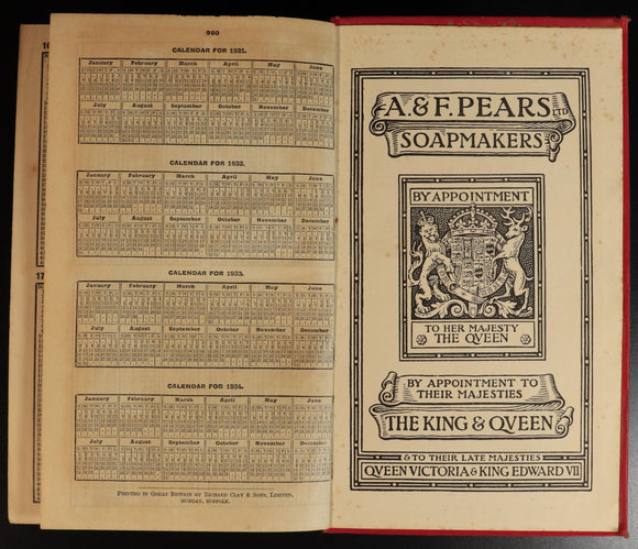 d85e9878-025c-4e0a-b18c-4e9bb12ee0d1