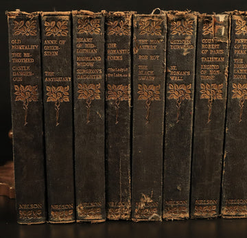 d8607da4-95dc-43b6-99b2-dca0cb9fc908