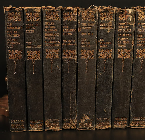 d8607da4-95dc-43b6-99b2-dca0cb9fc908